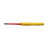 PB 5215 PH SL Interchangeable blade slim for PB 5215 A Classic VDE handle - Big-tools Industrial Supply Tools for Metal Cutting